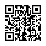 VF1052500000G QRCode