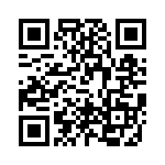 VF1071510000G QRCode