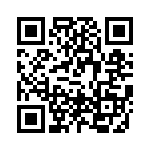 VF1072500000G QRCode