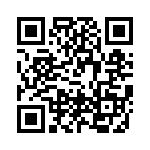 VF1252510000G QRCode