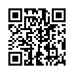 VF1272500000G QRCode