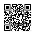 VF1432500000G QRCode