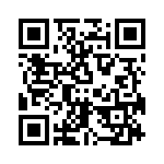 VF1632500000G QRCode