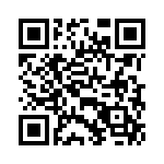 VF1831500000G QRCode