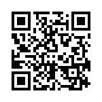 VF1850500000G QRCode