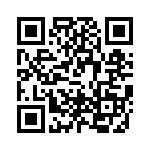 VF1852500000G QRCode