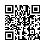 VF20100C-E3-4W QRCode