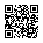 VF20150C-M3-4W QRCode