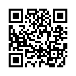 VF2052510000G QRCode