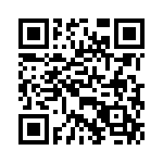 VF2070510000G QRCode