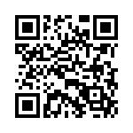 VF2072500000G QRCode