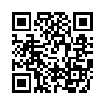 VF2231510000G QRCode