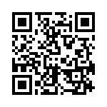 VF2232510000G QRCode