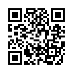 VF2270510000G QRCode