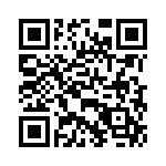 VF2272510000G QRCode