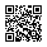 VF2452510000G QRCode