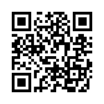 VF2510BGILF QRCode