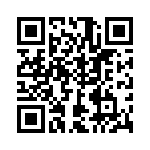 VF2510BGT QRCode