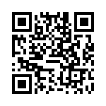 VF2632500000G QRCode