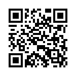 VF2650500000G QRCode