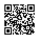 VF2672500000G QRCode