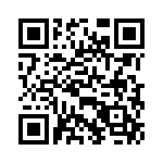 VF2851510000G QRCode