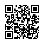 VF30100S-M3-4W QRCode