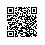 VF30100SG-M3-4W QRCode