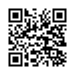 VF3032510000G QRCode