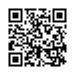 VF3052510000G QRCode