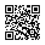 VF3232510000G QRCode