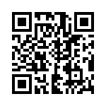 VF3250500000G QRCode