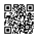 VF3271500000G QRCode