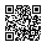 VF3470510000G QRCode