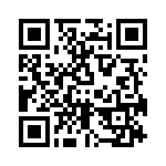 VF3472500000G QRCode