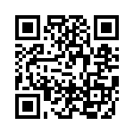 VF3652510000G QRCode