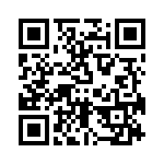 VF3672510000G QRCode