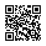 VF3832500000G QRCode