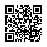 VF40120C-M3-4W QRCode