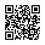 VF40150C-E3-4W QRCode