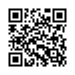 VF4051510000G QRCode