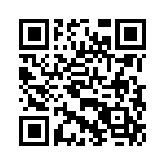 VF4232500000G QRCode