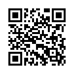 VF4250500000G QRCode