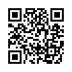 VF4250510000G QRCode