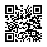 VF4251510000G QRCode