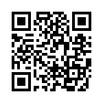 VF4431510000G QRCode