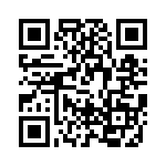 VF4470500000G QRCode