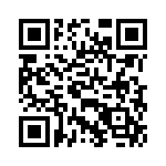 VF4471510000G QRCode