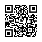 VF4632500000G QRCode