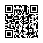 VF4651500000G QRCode